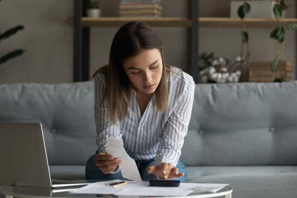 Best Construction Loans  in Weston Lakes, TX