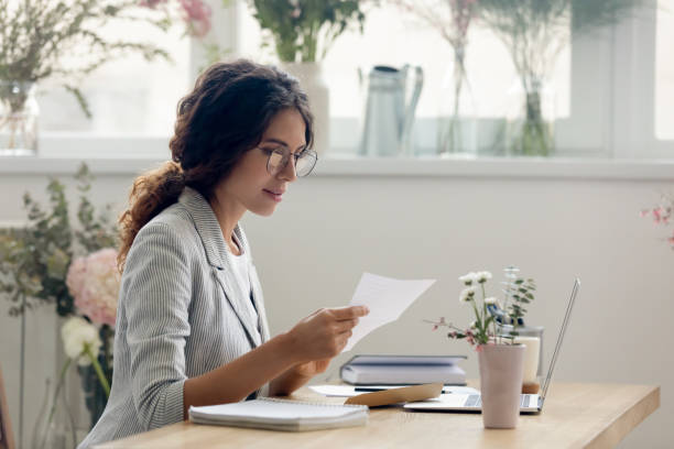 Best Second Chance Financing  in Weston Lakes, TX