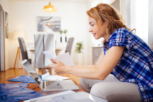 Best Construction Loans  in Weston Lakes, TX