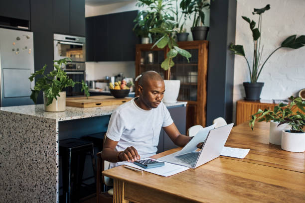 Construction Loans in Weston Lakes, TX