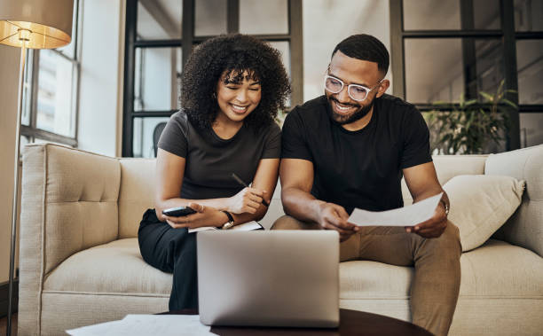 Financial Counseling and Guidance in Weston Lakes, TX