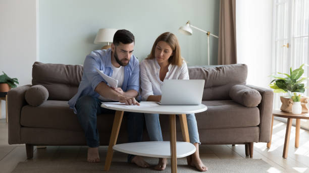 Best Commercial Real Estate Loans  in Weston Lakes, TX