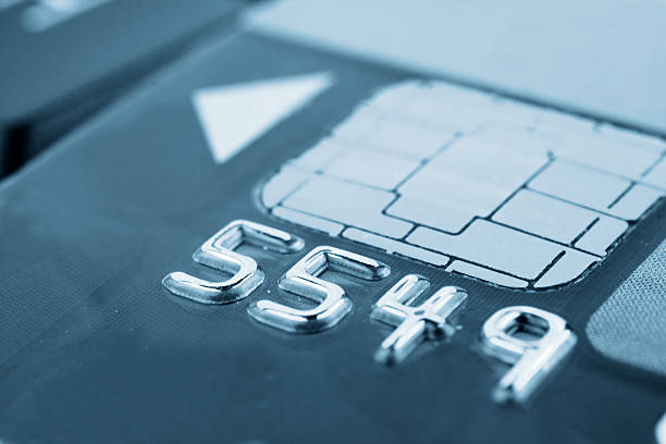 Financial Counseling and Guidance in Weston Lakes, TX